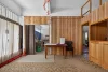 11 Elizabeth Street, George Town, Tas 7253-Image