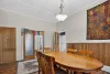 11 Elizabeth Street, George Town, Tas 7253-Image
