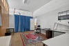 11 Elizabeth Street, George Town, Tas 7253-Image