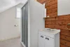 11 Elizabeth Street, George Town, Tas 7253-Image