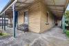 11 Elizabeth Street, George Town, Tas 7253-Image