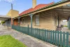 11 Elizabeth Street, George Town, Tas 7253-Image
