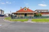 11 Elizabeth Street, George Town, Tas 7253-Image