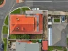 11 Elizabeth Street, George Town, Tas 7253-Image