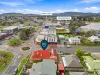 11 Elizabeth Street, George Town, Tas 7253-Image