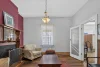 11 Elizabeth Street, George Town, Tas 7253-Image