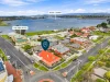 11 Elizabeth Street, George Town, Tas 7253-Image