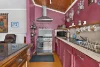 11 Elizabeth Street, George Town, Tas 7253-Image