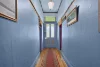 11 Elizabeth Street, George Town, Tas 7253-Image