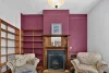 11 Elizabeth Street, George Town, Tas 7253-Image