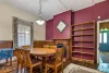 11 Elizabeth Street, George Town, Tas 7253-Image
