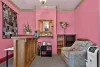 11 Elizabeth Street, George Town, Tas 7253-Image
