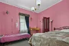 11 Elizabeth Street, George Town, Tas 7253-Image