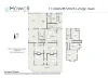 11 Elizabeth Street, George Town, Tas 7253-Floorplan
