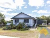 11 ELIZABETH STREET, Mundubbera, Qld 4626