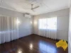 11 ELIZABETH STREET, Mundubbera, Qld 4626-Image