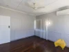 11 ELIZABETH STREET, Mundubbera, Qld 4626-Image