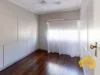11 ELIZABETH STREET, Mundubbera, Qld 4626-Image