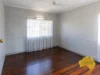 11 ELIZABETH STREET, Mundubbera, Qld 4626-Image