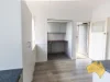 11 ELIZABETH STREET, Mundubbera, Qld 4626-Image