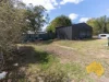 11 ELIZABETH STREET, Mundubbera, Qld 4626-Image