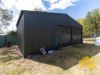 11 ELIZABETH STREET, Mundubbera, Qld 4626-Image
