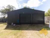 11 ELIZABETH STREET, Mundubbera, Qld 4626-Image