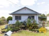 11 ELIZABETH STREET, Mundubbera, Qld 4626-Image