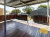 11 ELIZABETH STREET, Mundubbera, Qld 4626-Image