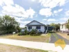 11 ELIZABETH STREET, Mundubbera, Qld 4626-Image