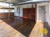 11 ELIZABETH STREET, Mundubbera, Qld 4626-Image