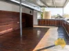 11 ELIZABETH STREET, Mundubbera, Qld 4626-Image
