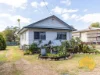 11 ELIZABETH STREET, Mundubbera, Qld 4626-Image