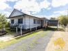 11 ELIZABETH STREET, Mundubbera, Qld 4626-Image