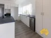 11 ELIZABETH STREET, Mundubbera, Qld 4626-Image