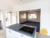 11 ELIZABETH STREET, Mundubbera, Qld 4626-Image