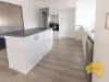 11 ELIZABETH STREET, Mundubbera, Qld 4626-Image