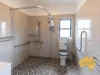 11 ELIZABETH STREET, Mundubbera, Qld 4626-Image