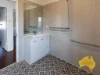 11 ELIZABETH STREET, Mundubbera, Qld 4626-Image