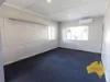 11 ELIZABETH STREET, Mundubbera, Qld 4626-Image