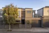 11 Elizabeth Street, Northcote, Vic 3070