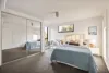 11 Elizabeth Street, Northcote, Vic 3070-Image