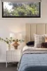 11 Elizabeth Street, Northcote, Vic 3070-Image