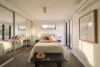 11 Elizabeth Street, Northcote, Vic 3070-Image