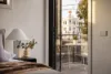 11 Elizabeth Street, Northcote, Vic 3070-Image
