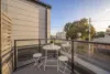 11 Elizabeth Street, Northcote, Vic 3070-Image
