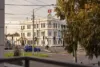 11 Elizabeth Street, Northcote, Vic 3070-Image