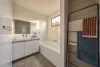 11 Elizabeth Street, Northcote, Vic 3070-Image