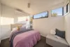 11 Elizabeth Street, Northcote, Vic 3070-Image