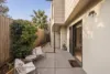 11 Elizabeth Street, Northcote, Vic 3070-Image